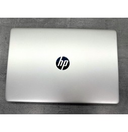 HP 15s-FQ5113NW