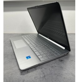 HP 15s-FQ5113NW