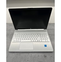 HP 15s-FQ5113NW