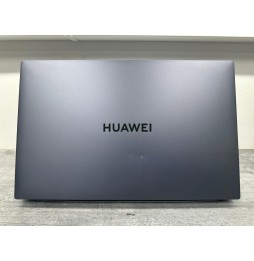 HUAWEI MateBook D16