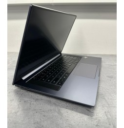 HUAWEI MateBook D16