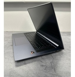 HUAWEI MateBook D16
