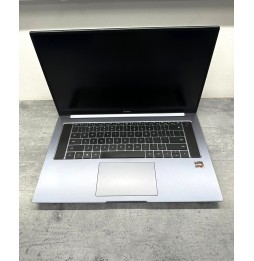 HUAWEI MateBook D16