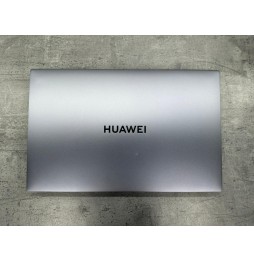 HUAWEI MateBook D16