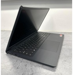 Dell Inspiron 3525