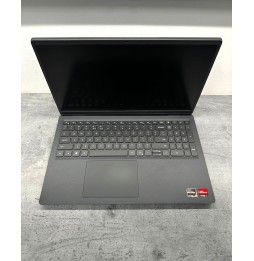 Dell Inspiron 3525