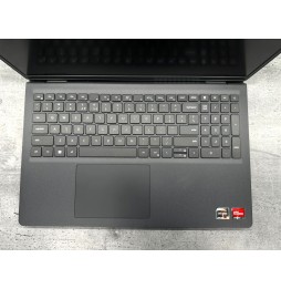 Dell Inspiron 3525