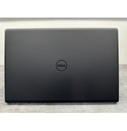 Dell Inspiron 3525