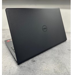 Dell Inspiron 3525