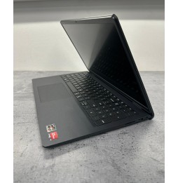 Dell Inspiron 3525
