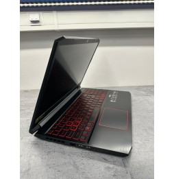 Acer Nitro AN515-55