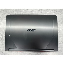 Acer Nitro AN515-55