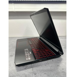 Acer Nitro AN515-55