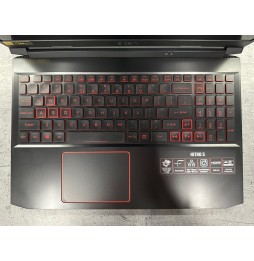 Acer Nitro AN515-55
