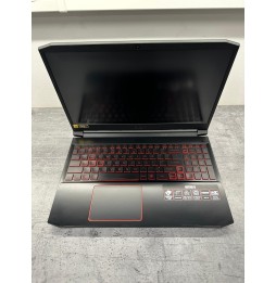 Acer Nitro AN515-55