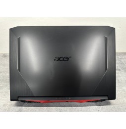 Acer Nitro AN515-55