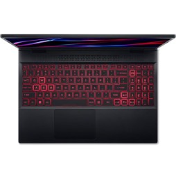 Acer Nitro 5 AN515-58