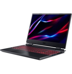 Acer Nitro 5 AN515-58