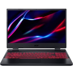 Acer Nitro 5 AN515-58