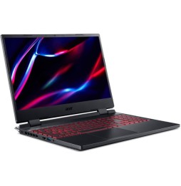 Acer Nitro 5 AN515-58