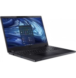 Acer TravelMate P215-54