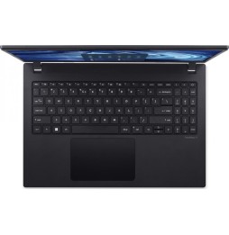 Acer TravelMate P215-54