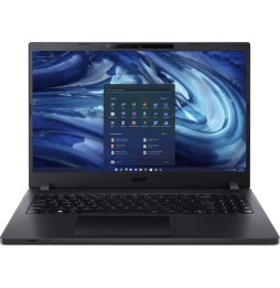 Acer TravelMate P215-54