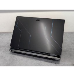 Acer Nitro 5 AN515-58
