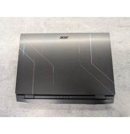 Acer Nitro 5 AN515-58