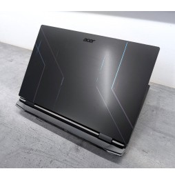 Acer Nitro 5 AN515-58