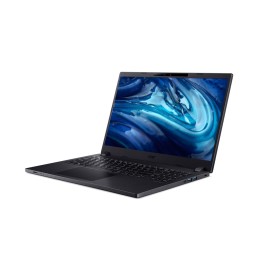 Acer TravelMate P215-54