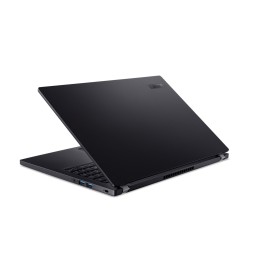 Acer TravelMate P215-54