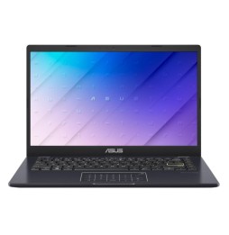 Asus E410KA