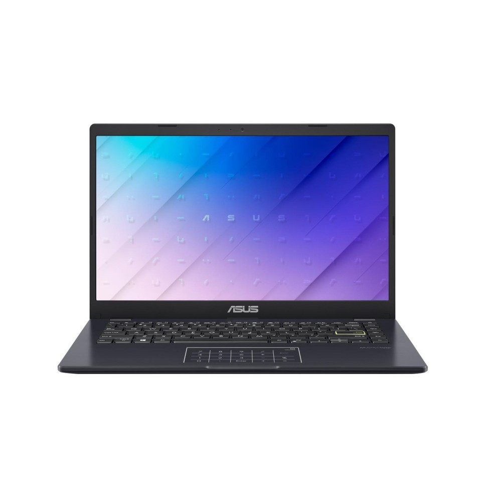 Asus E410KA