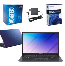 Asus E410KA
