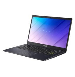 Asus E410KA