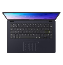 Asus E410KA