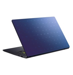 Asus E410KA