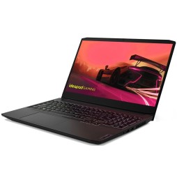 Lenovo Ideapad Gaming 3 15ACH6