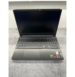 Lenovo Ideapad Gaming 3 15ACH6