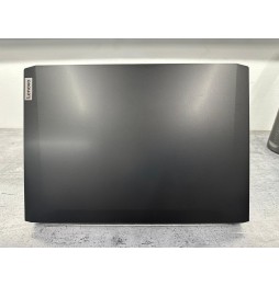 Lenovo Ideapad Gaming 3 15ACH6
