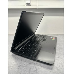 Lenovo Ideapad Gaming 3 15ACH6