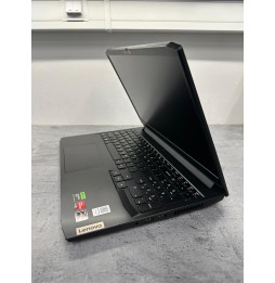 Lenovo Ideapad Gaming 3 15ACH6