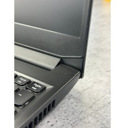 Lenovo Ideapad Gaming 3 15ACH6