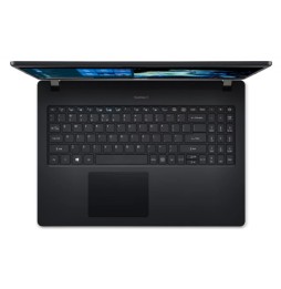 Acer TravelMate P215-53