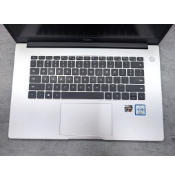 HUAWEI MateBook D15