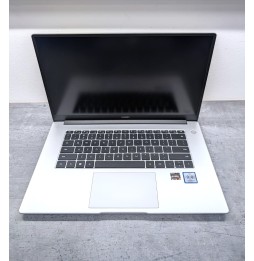 HUAWEI MateBook D15