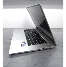 HUAWEI MateBook D15