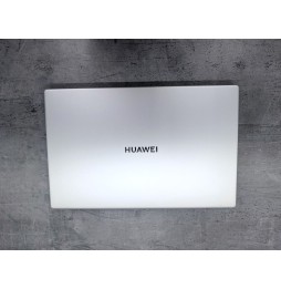 HUAWEI MateBook D15