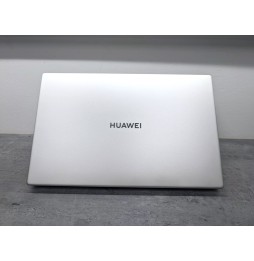 HUAWEI MateBook D15